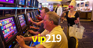 vip219,vip219.com