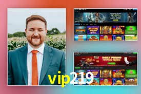 vip219.com