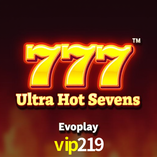 vip219,vip219.com