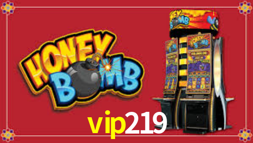 vip219,vip219.com
