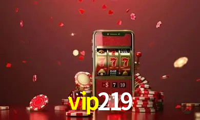 vip219,vip219.com