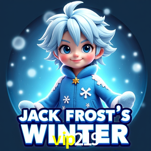 vip219: Jogos de Caça-Níqueis-Altas Recompensas, Roleta-Velocidade, Blackjack-Desafios Máximos