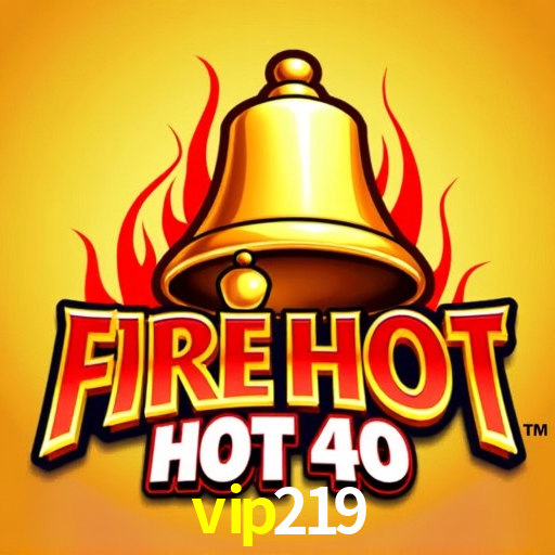 vip219