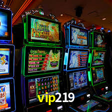 vip219: Jogue Crash e Experimente Alta Recompensa Instantânea