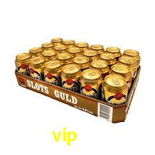 vip219