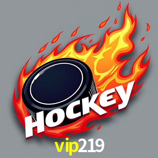 Experimente o Login Seguro Premium no vip219