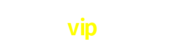 vip219